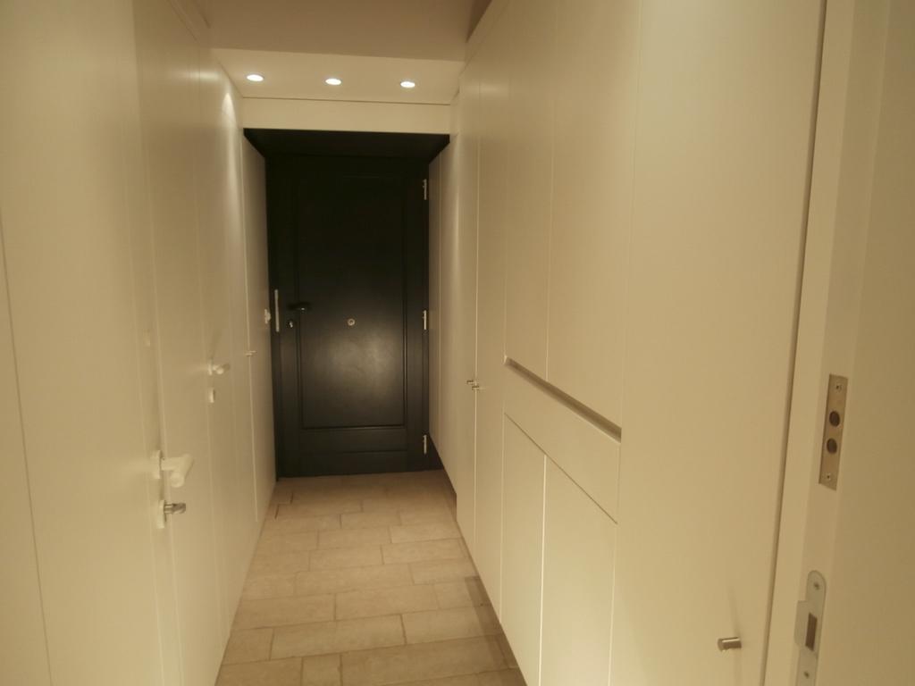 ヴェネツィアCocolocoアパートメント エクステリア 写真